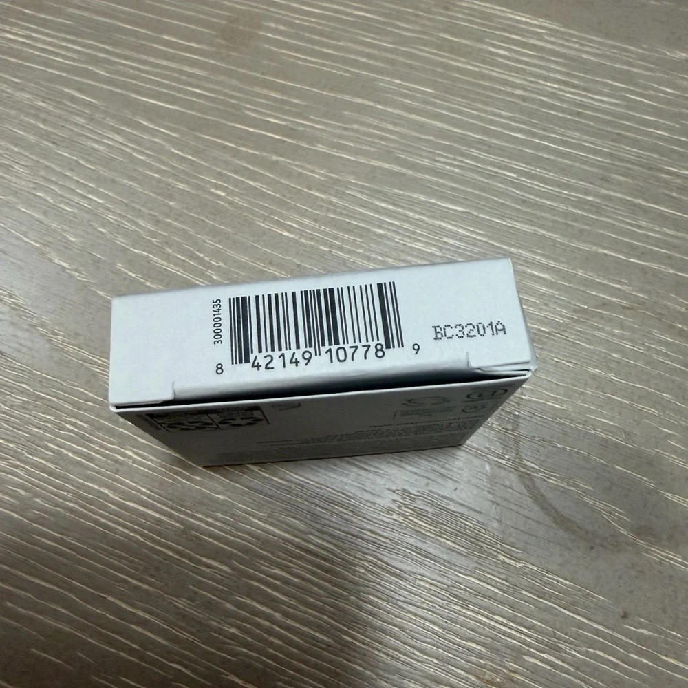 beautycounter brand new